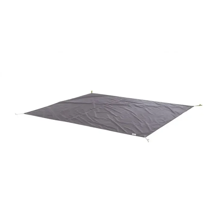 Artisanat Footprint pour tente Blacktail 4 Backpack Big Agnes