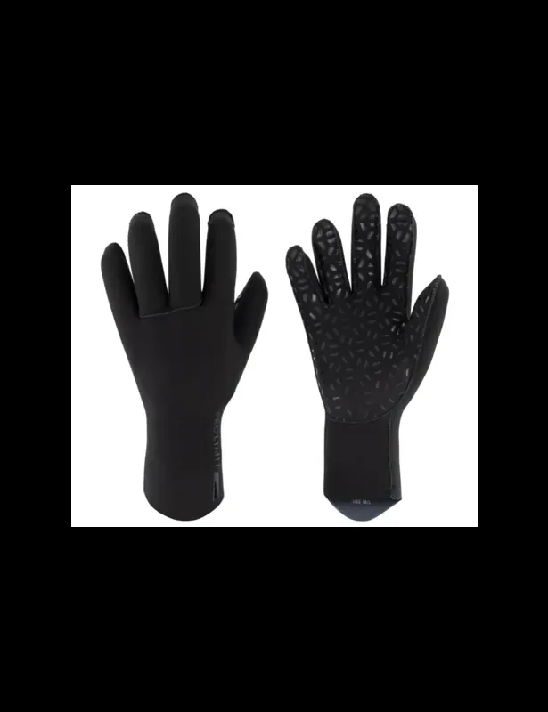 Artisanat Gants néorpène PROLIMIT Q-Glove X-Stretch 3 mm