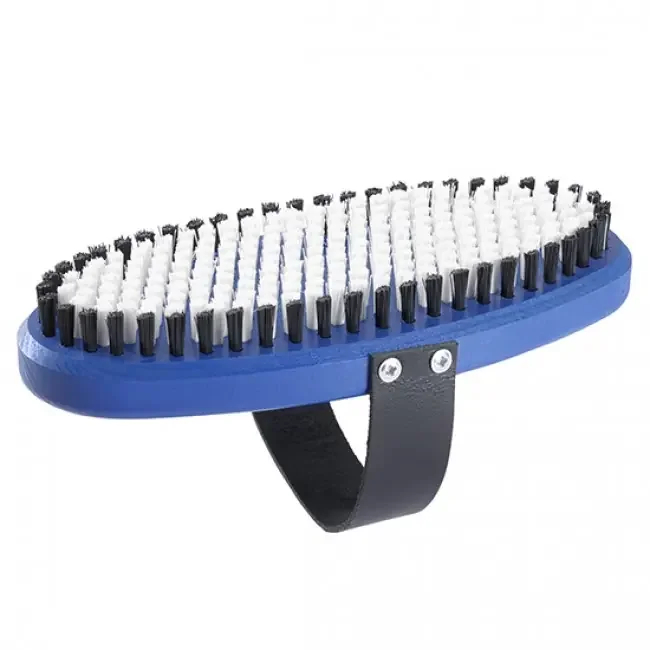 Artisanat Holmenkol Brosse en nylon