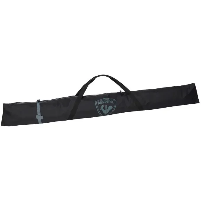 Artisanat Housse à skis Rossignol BASIC SKI BAG 210 cm