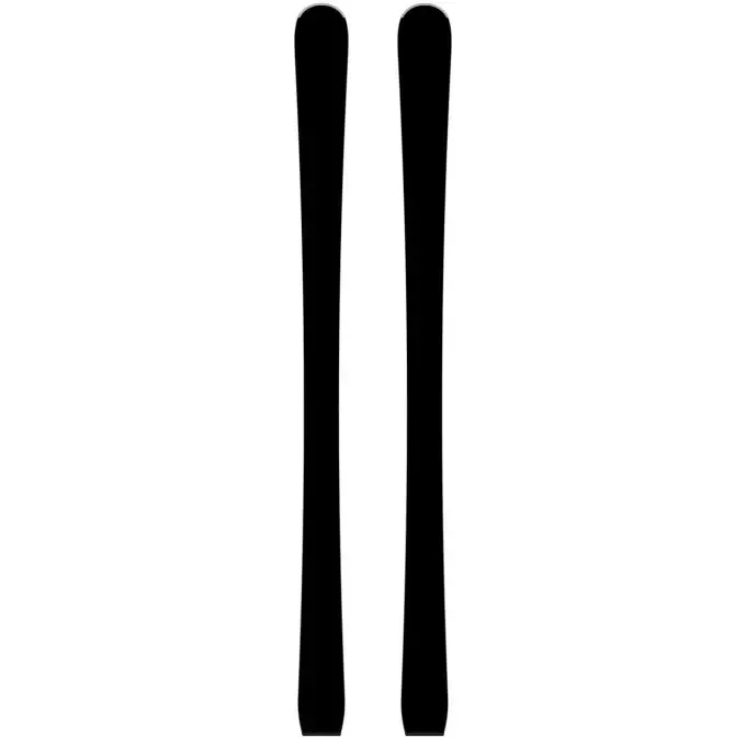 Artisanat Pack de skis Kästle M8 84 PREM + K12 TRI GW