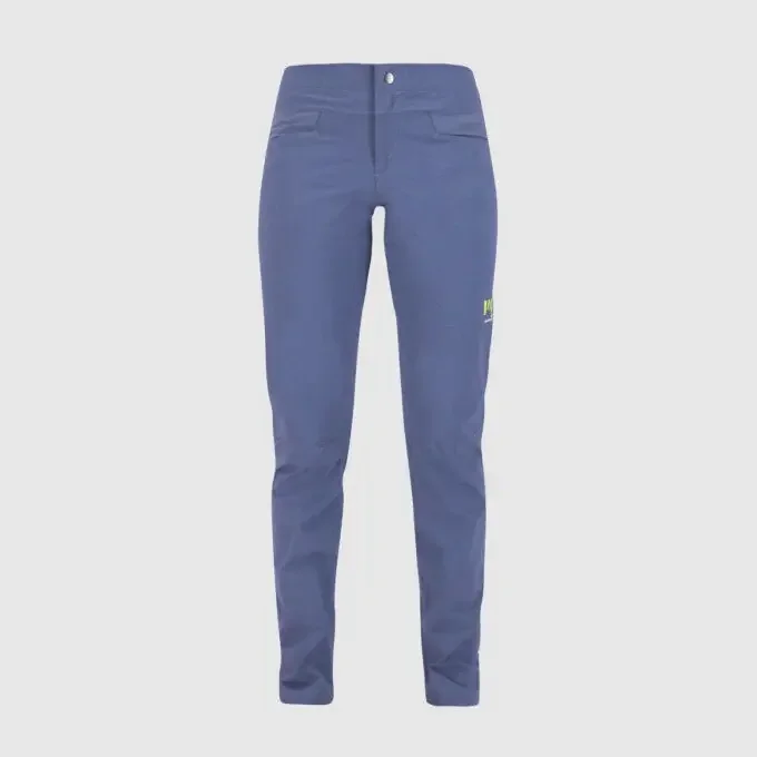 Artisanat Pantalon Karpos Dolada
