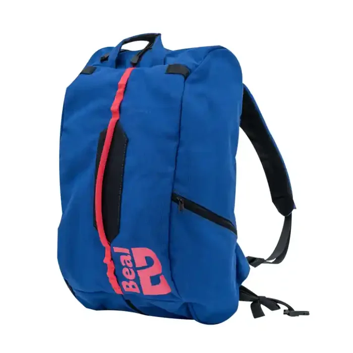 Artisanat SAC A CORDE COMBI CLIFF 2 BEAL