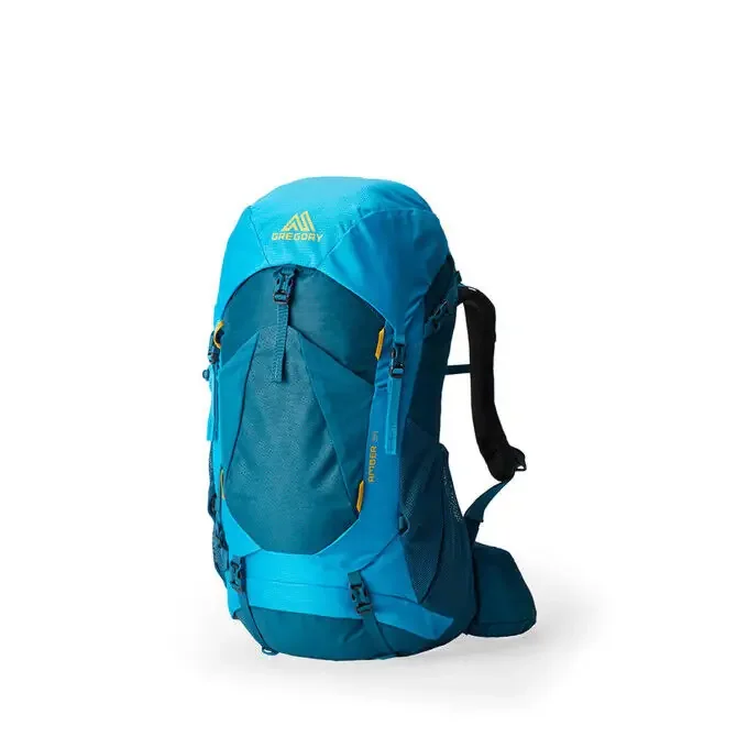 Artisanat Sac à dos Gregory AMBER 34