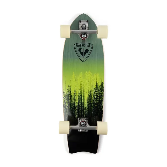 Artisanat Surfskate SK SOUL