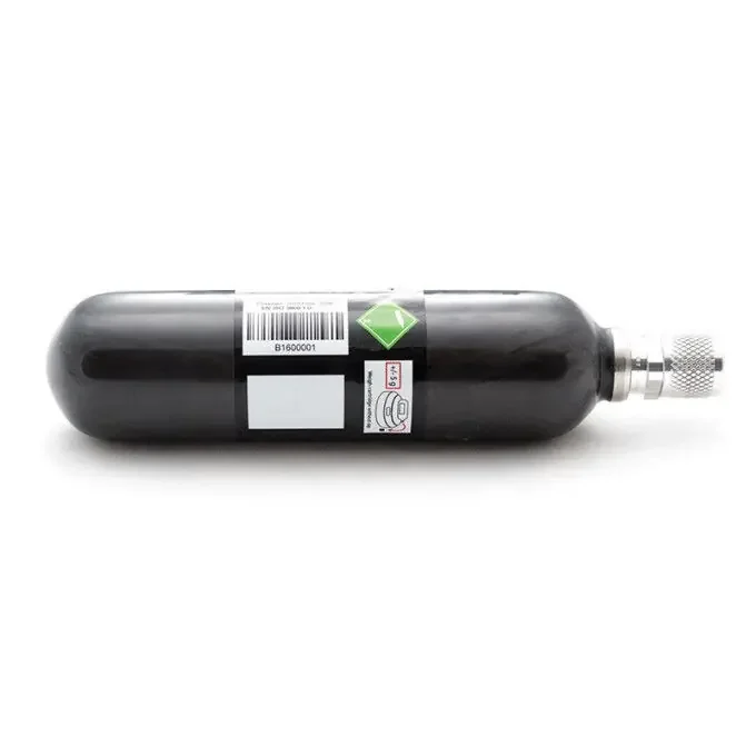 Arva BOUTEILLE CARBONE Petit Prix