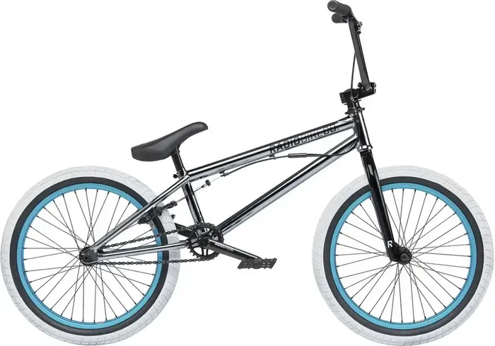 Astron FS 20″ Velo Freestyle BMX Prix Bas