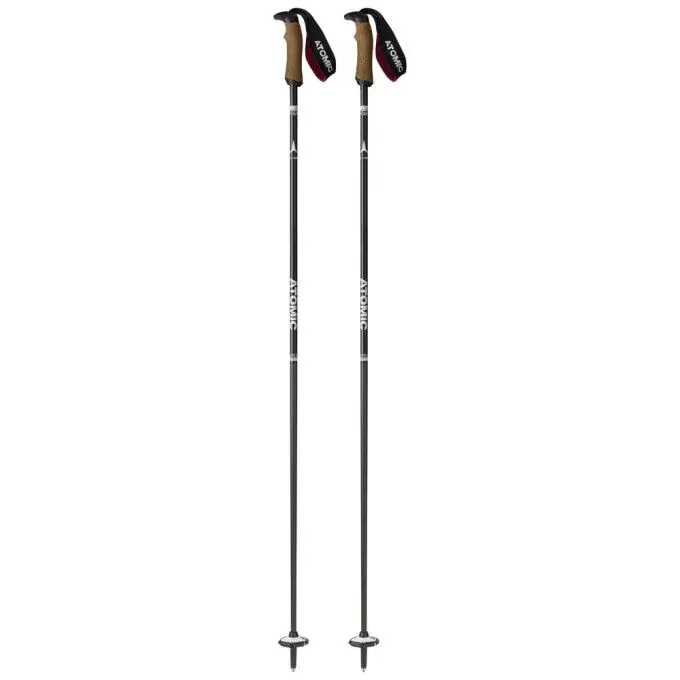 Atomic AMT ULTRA SQS W Commande En Gros