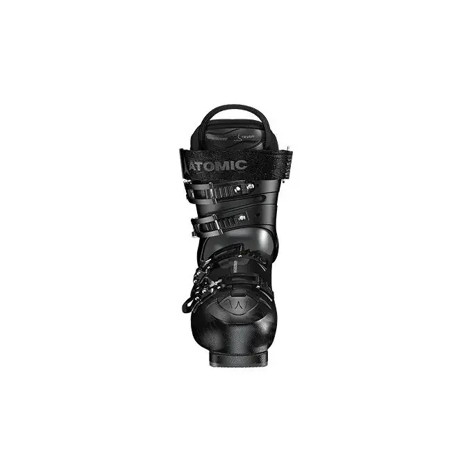 Atomic HAWX MAGNA 105 S W Black/Anthracite Paiement Sécurisé