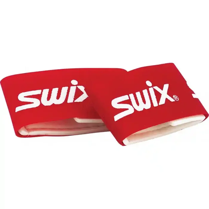 Attache Ski de Fond ou skating R0395 Swix Livraison Gratuite