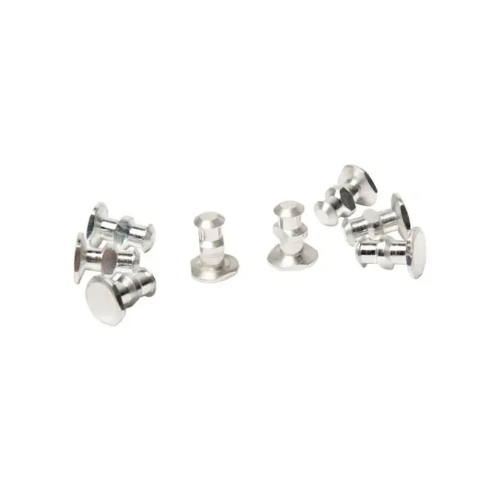 Attaches-lanières de raquette d&rsquo;expédition MSR Promotion