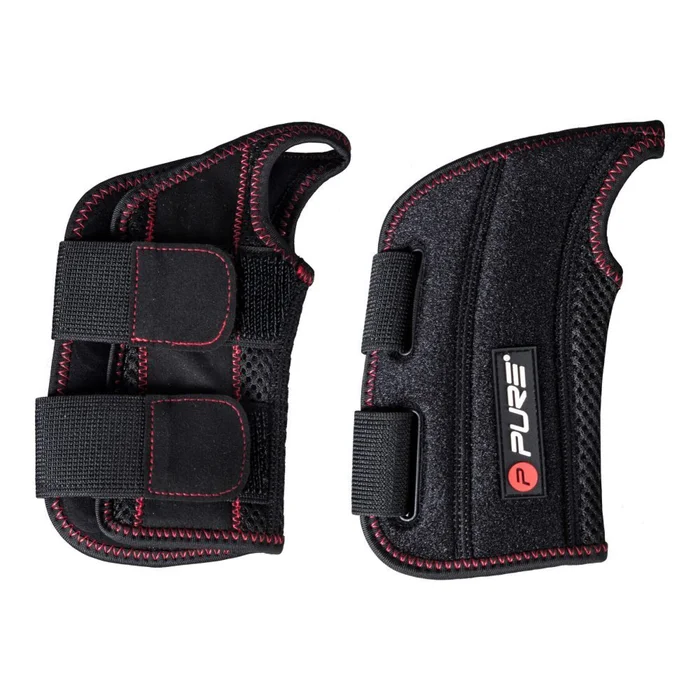 Attelle poignet droite Pure2Improve