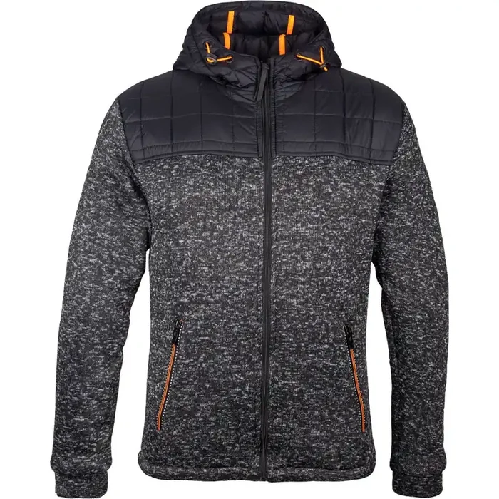 AULP Bukai Commande En Gros