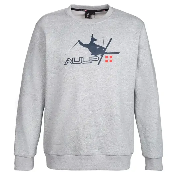 AULP Seven Nouvelle Collection
