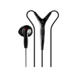 Auriculares Yurbuds Inspire Pro