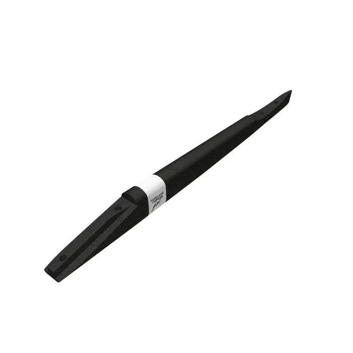 Authentique Fuselage Carbon
