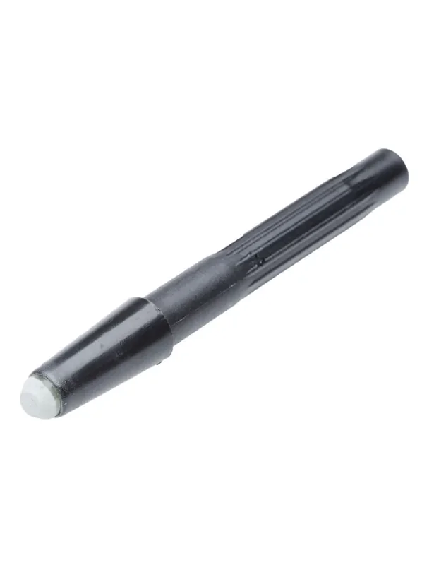 Authentique No-Tip Ferrule for Tube Replacement Batten DUOTONE