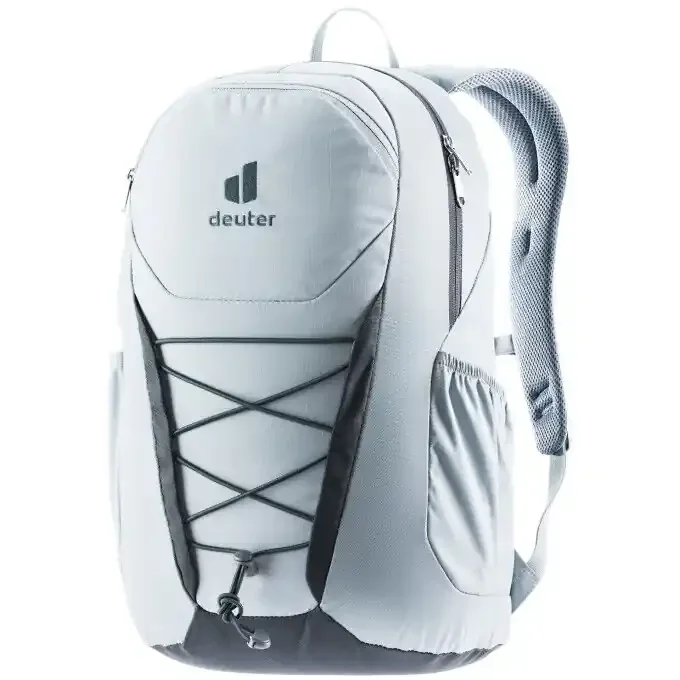 Authentique Sac à dos Deuter GOGO Tin-graphite