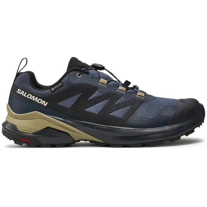Authentique SALOMON X-Adventure GTX
