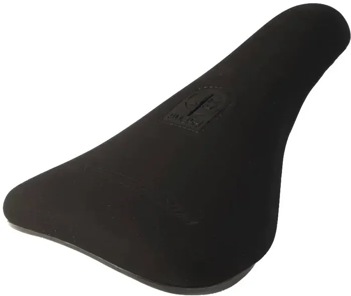 Authentique Selle BMX Cut Off Slim