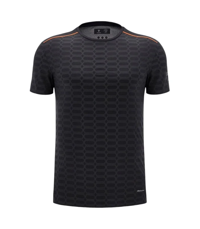 Automobili Lamborghini maillot Zephiro pour homme