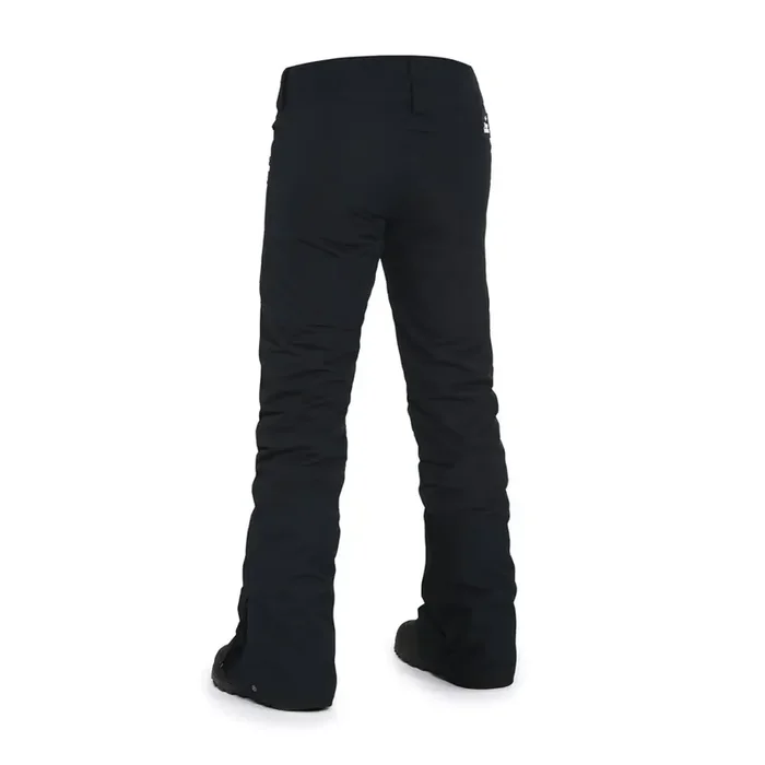Avril II Femmes Pantalon De Ski Nouvel Arrivage