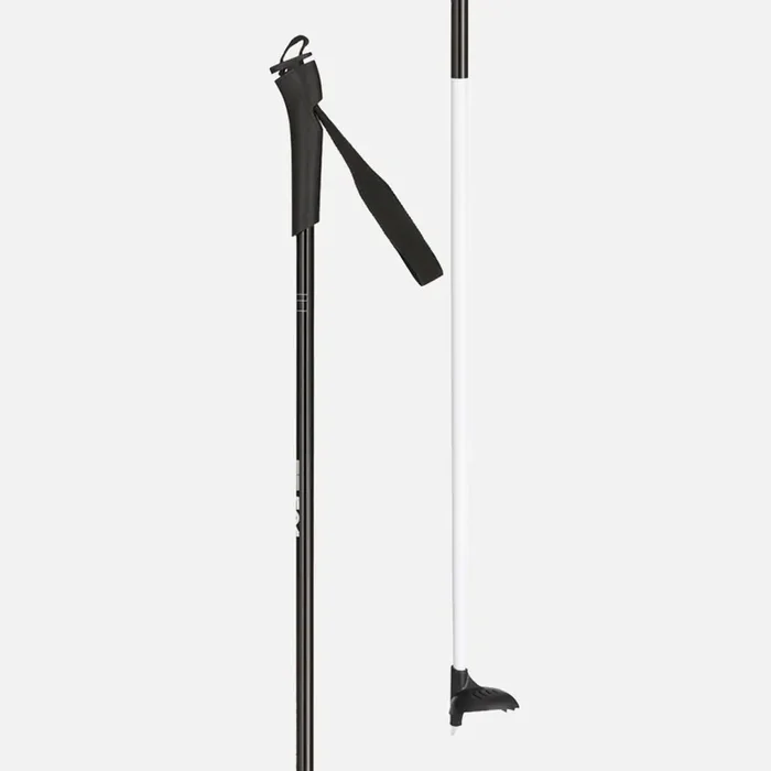Bâtons de ski de fond junior Ft-501 Prix Promo