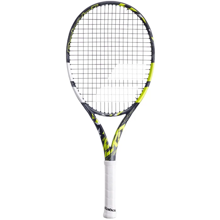 Babolat Aero puro 26 2023