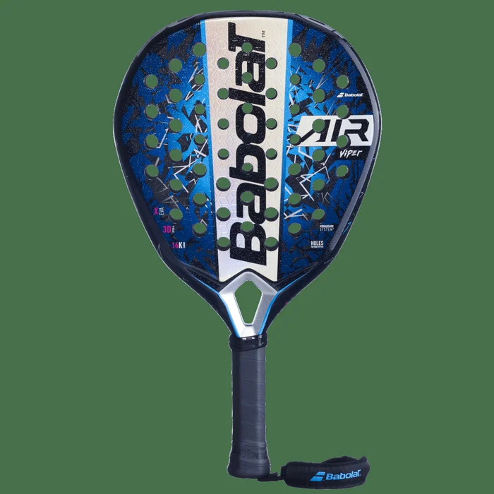 Babolat Air Viper 2025 Paddle