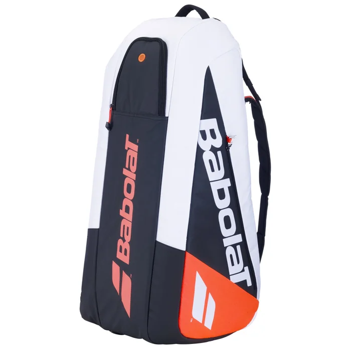 Babolat Bolsa Pure Strike 6 Raquetas 2024