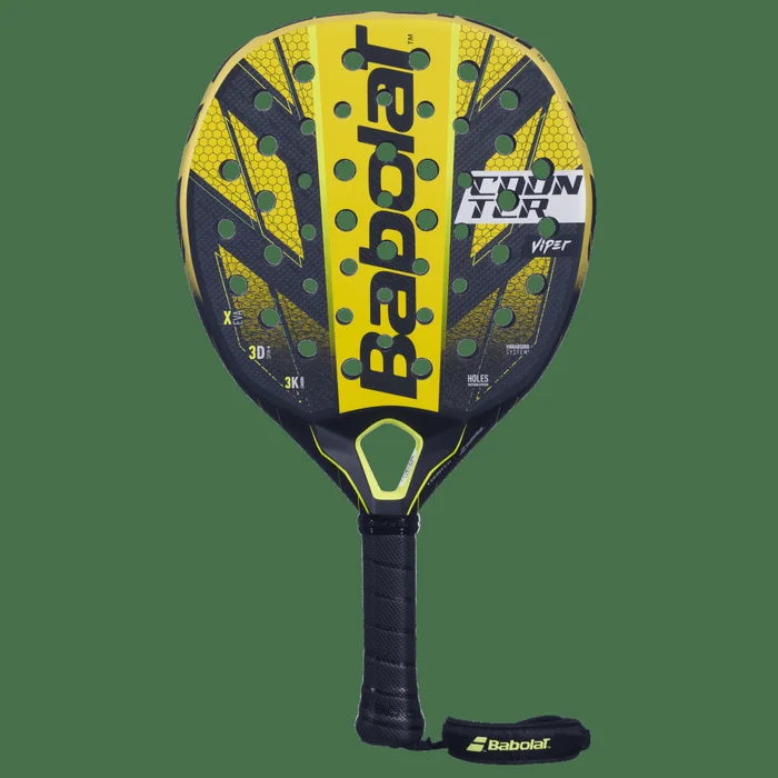 Babolat Counter Viper Paddle 2024