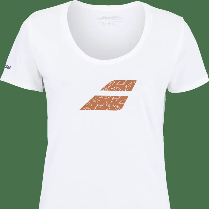 Babolat Exercise Event Tee Women&rsquo;s T-Shirt