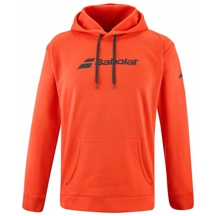 Babolat Exercise Hoodie