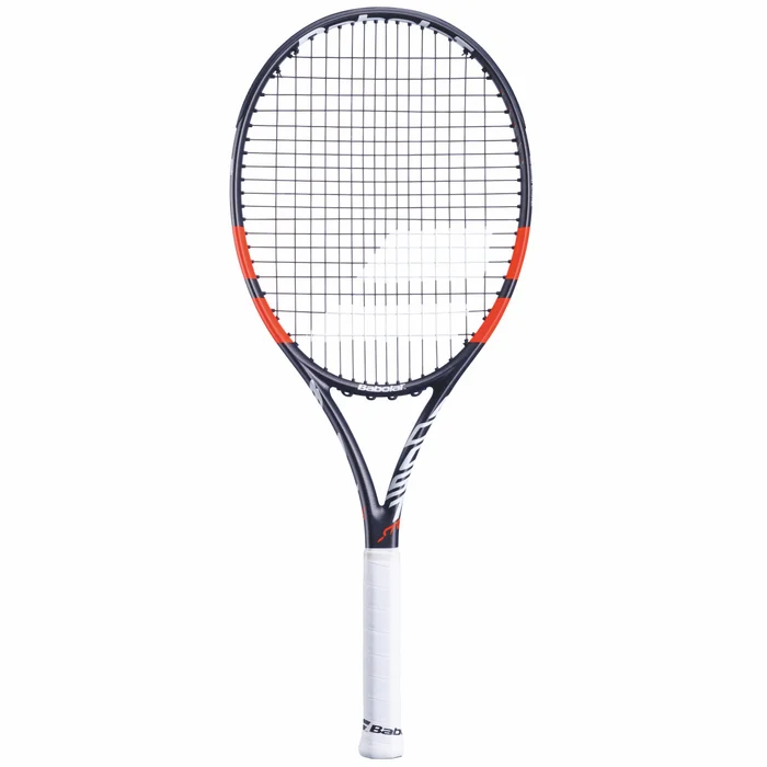 Babolat Impulso Strike 2024