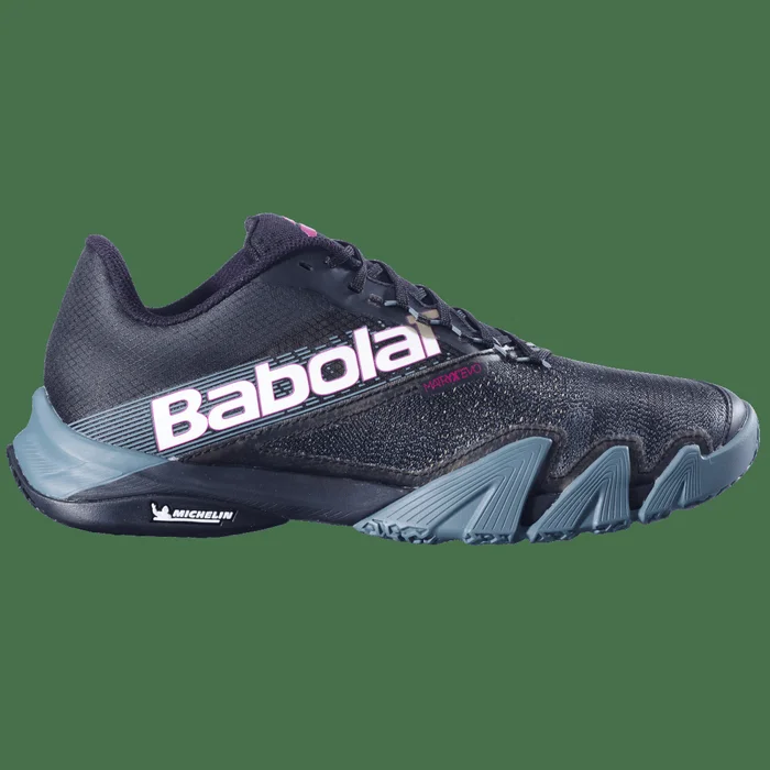 Babolat Jet Premura 2 Shoes