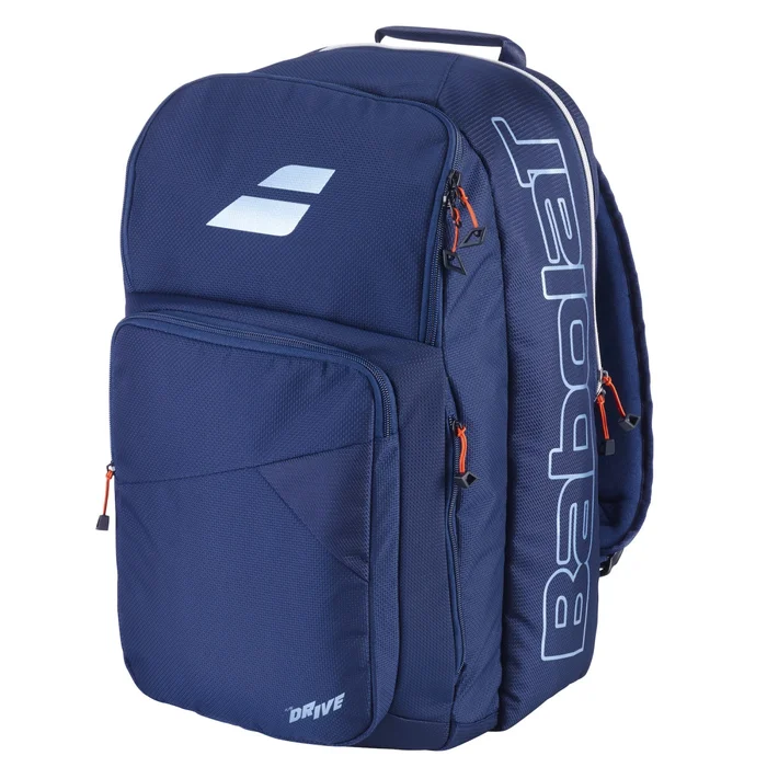 Babolat Mochila Pure Drive Gen11