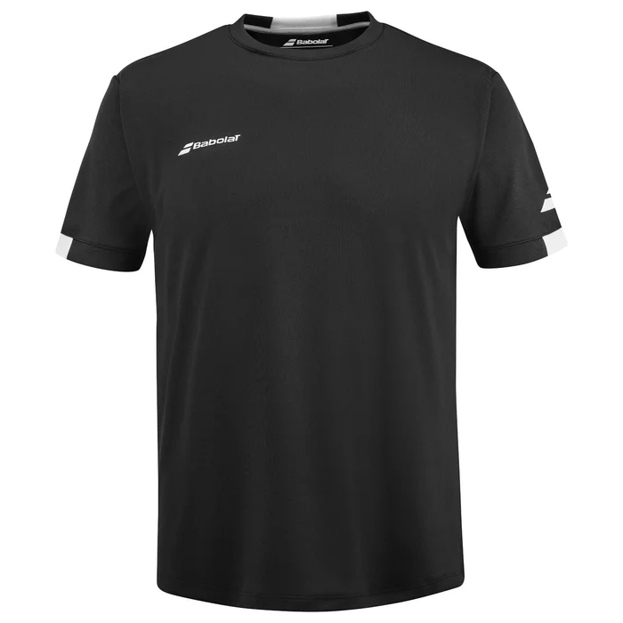 Babolat Play Crew Men&rsquo;s T-Shirt