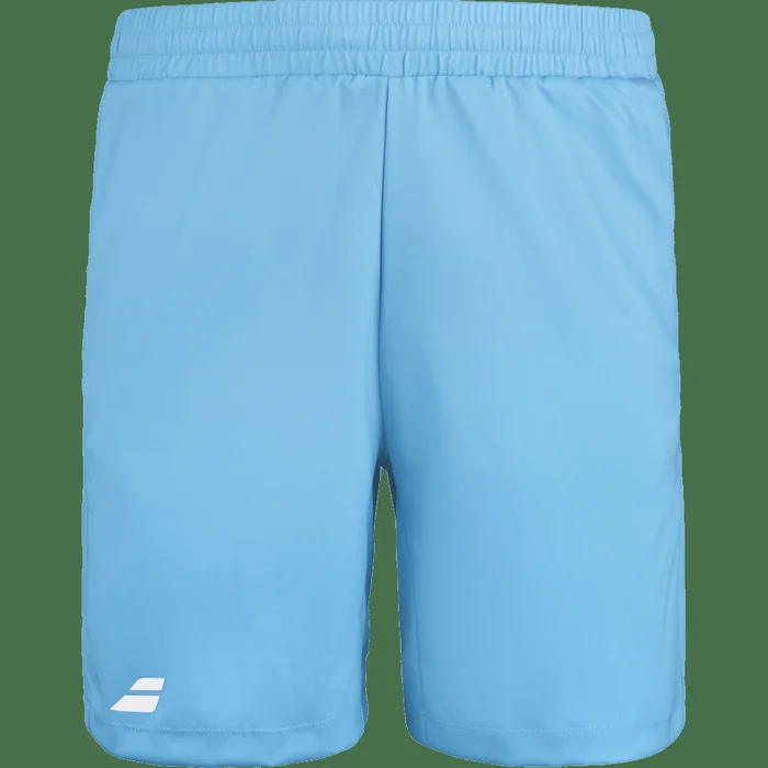 Babolat Play Short Pants for Kids