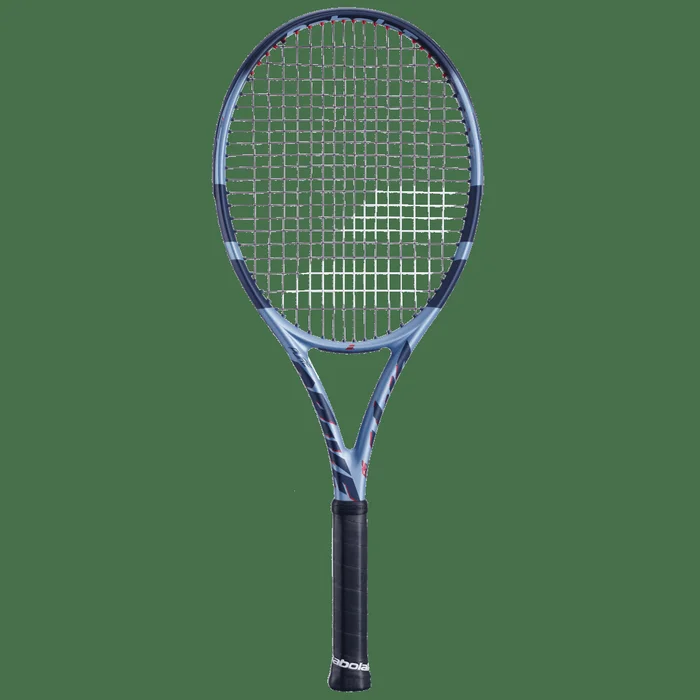 Babolat Pure Drive 98 Racket