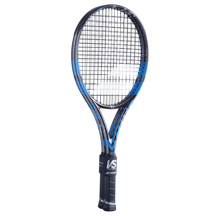Babolat Pure Drive VS Juego de 2 Raquetas