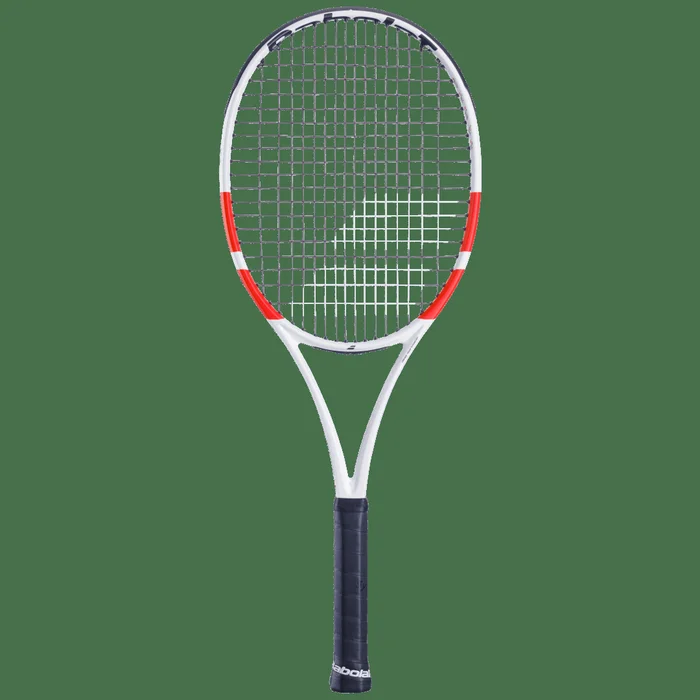 Babolat Pure Strike 98 Racket