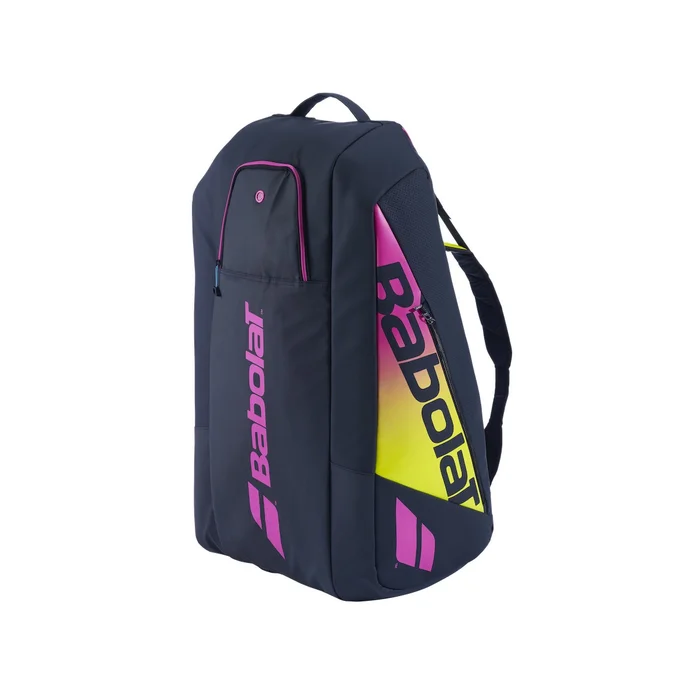 Babolat Raquetas Bolsa de tenis Pure Aero Rafa Bag 12 2023