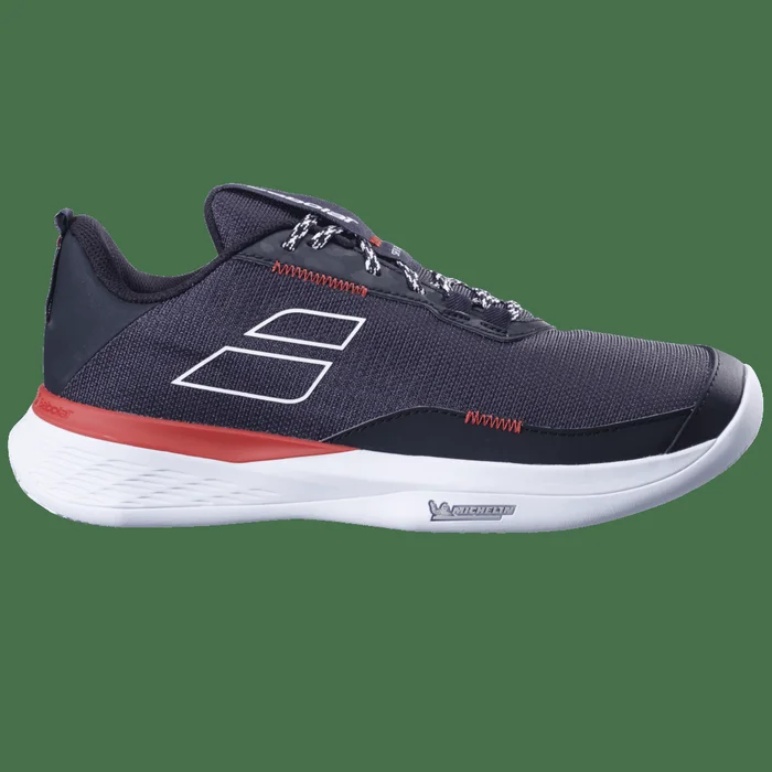 Babolat Sfx Evo Clay Shoes