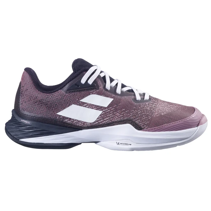 Babolat Zapatillas Jet Mach 3 Femme AH22
