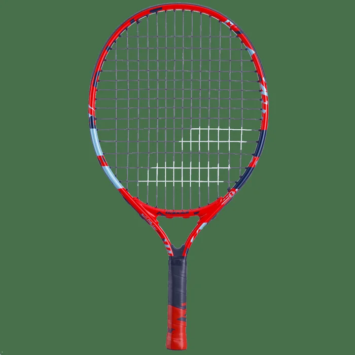 Babollat Ballfighter 19 Racket