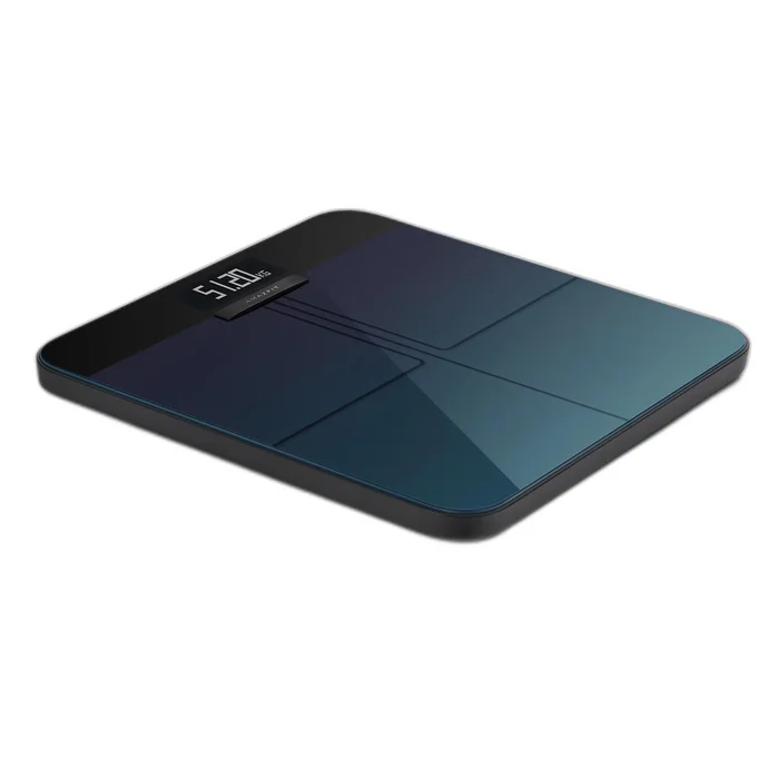 Balance connectée Amazfit Smart Scale