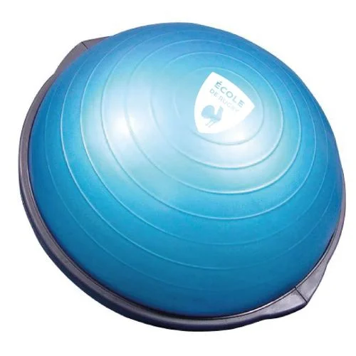 Balance trainer