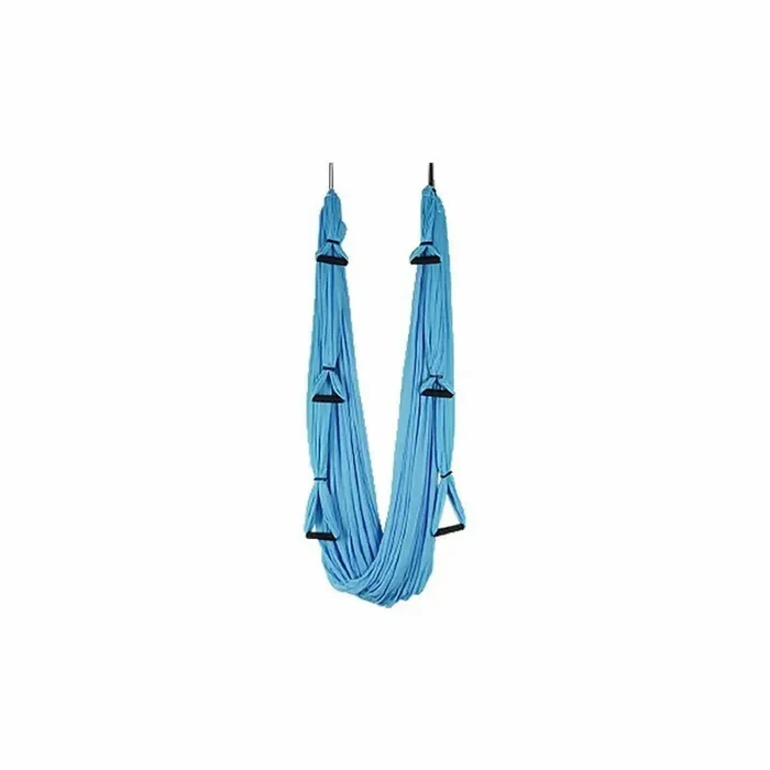 Balancier Columpio Aéreo Softee [Taille 277 cm]
