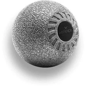 Ball de fitness spécial zone précise SphereX