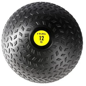 Balle d’éxercice PST12 Slam